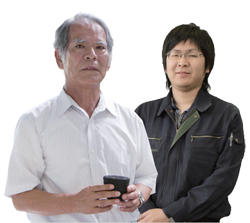 sakawa-group.jpg