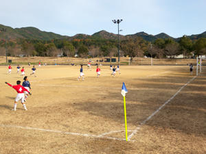 ground01.jpg