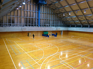 gym01.jpg