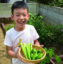 ★蠎ｭ縺ｦ繧吶・蜀咏悄.jpg