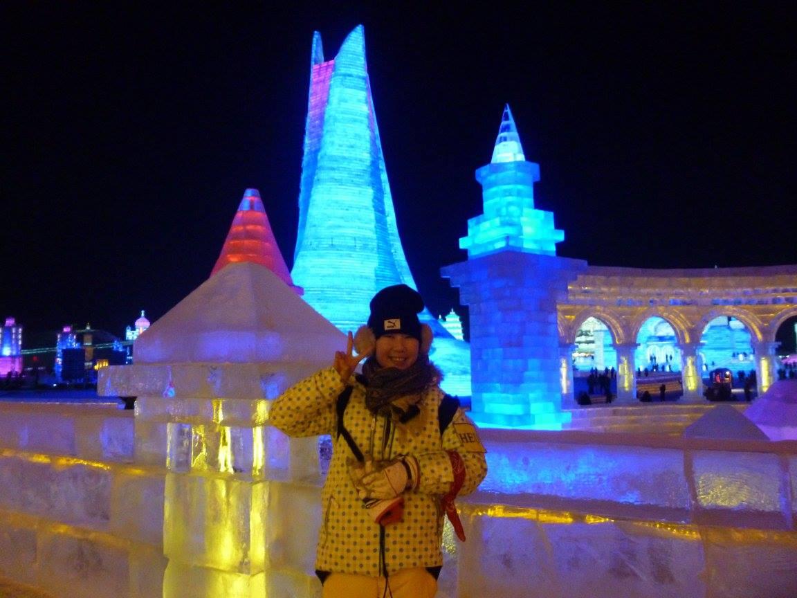 ⑥ハルビン雪まつり.jpg