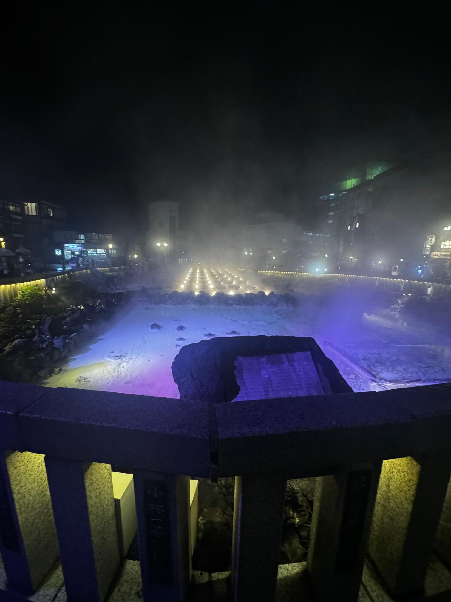 近況①_草津温泉旅行.jpg