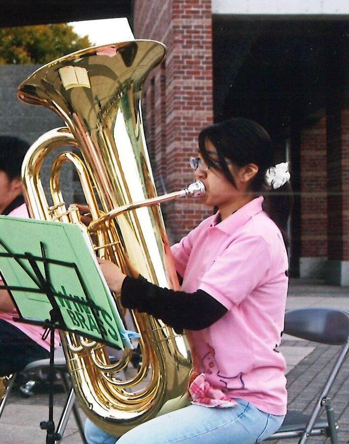 学生時代①_大学祭.jpg